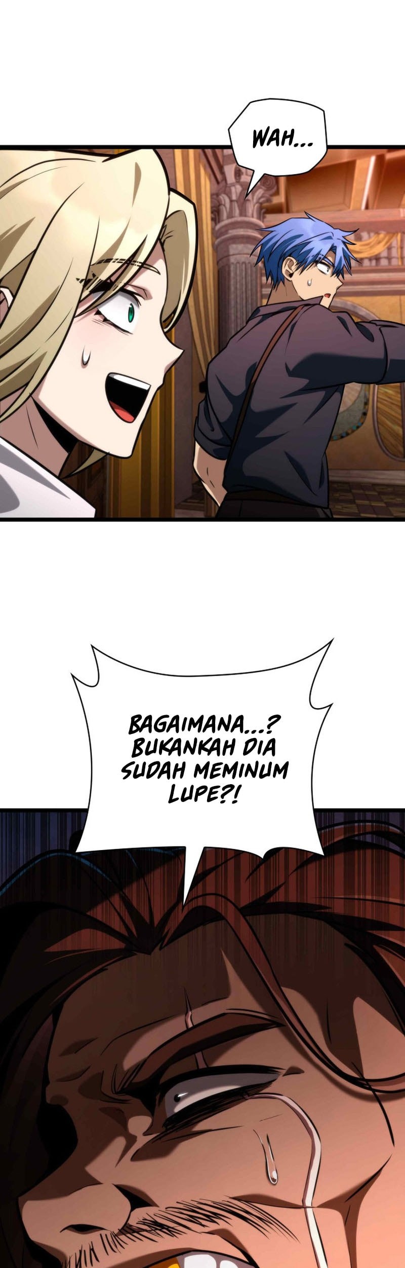 Manga page 67