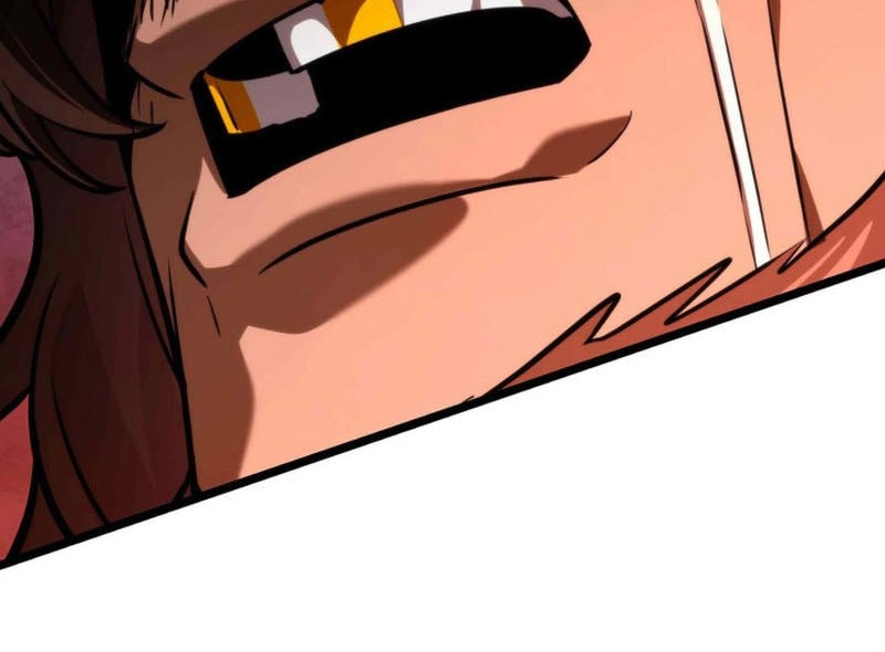 Manga page 68