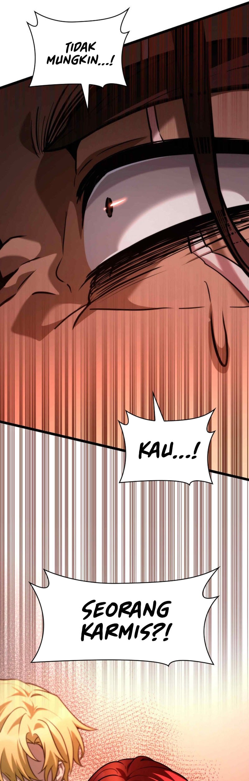 Manga page 69