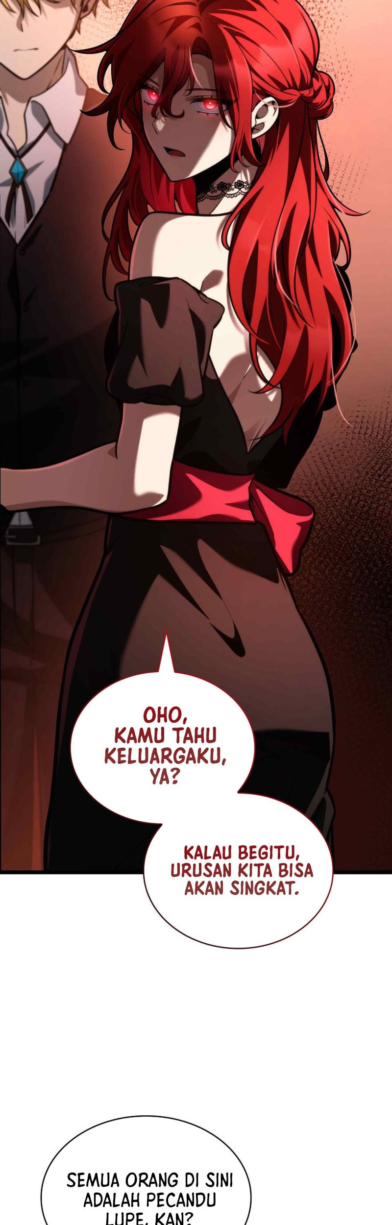 Manga page 70