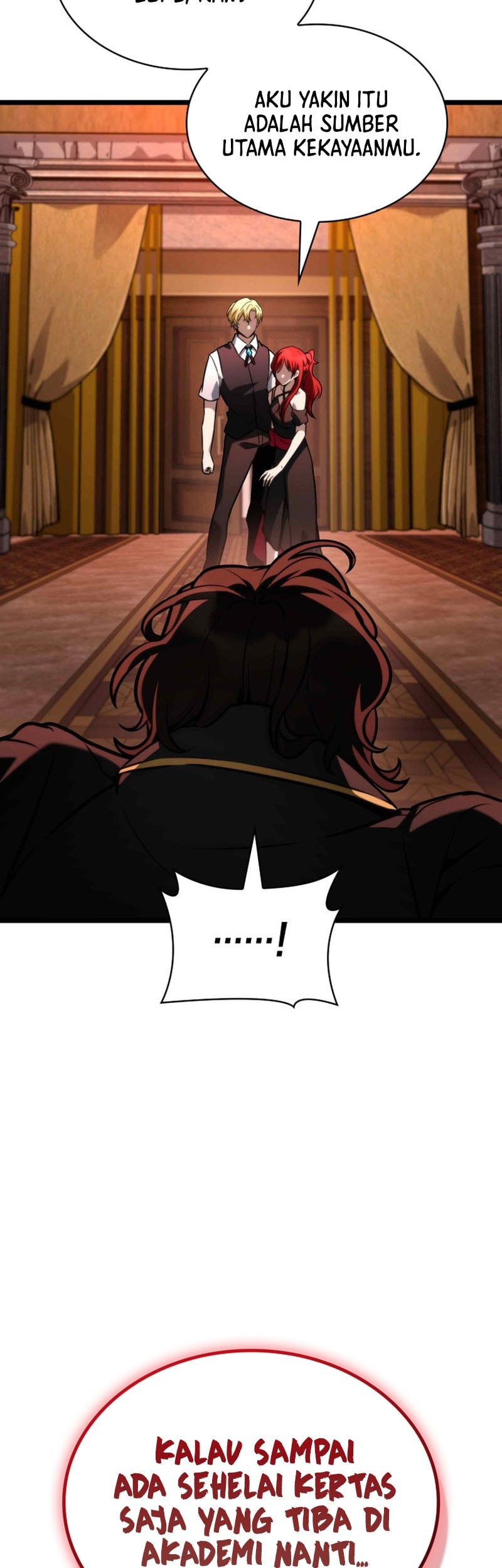 Manga page 71