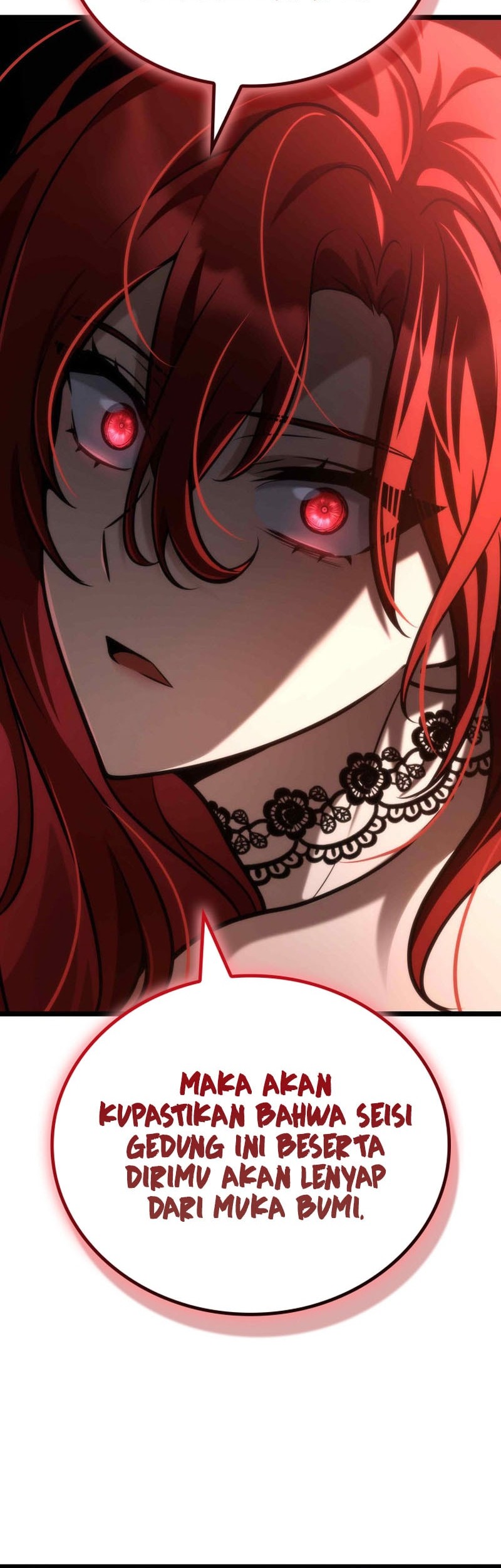 Manga page 72
