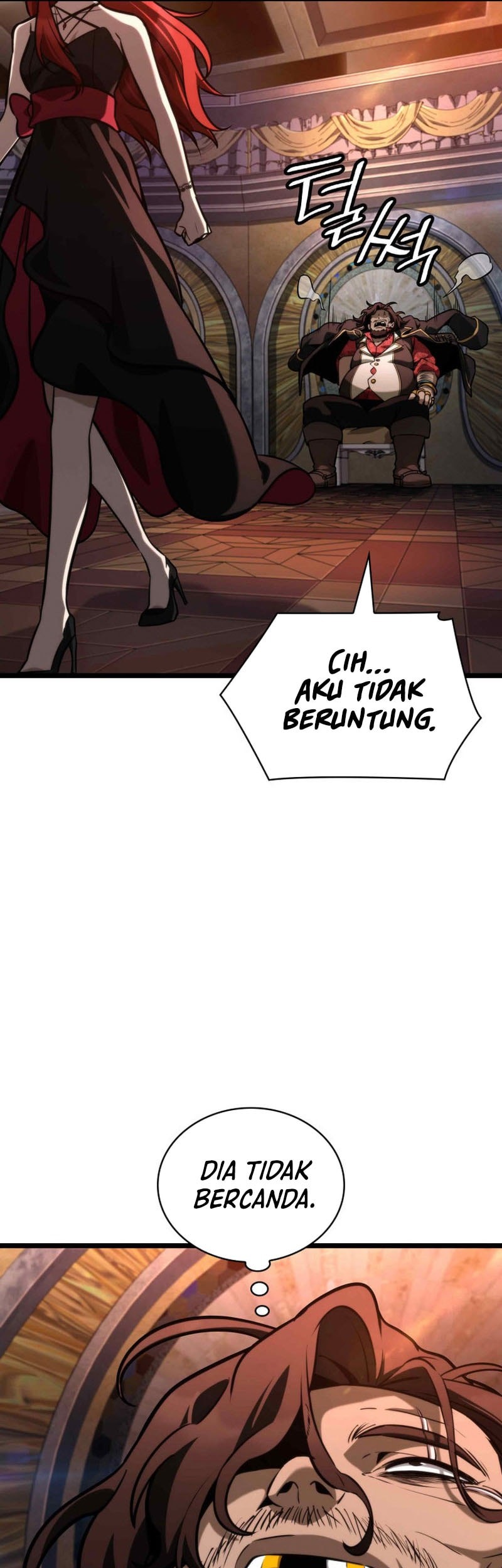 Manga page 73