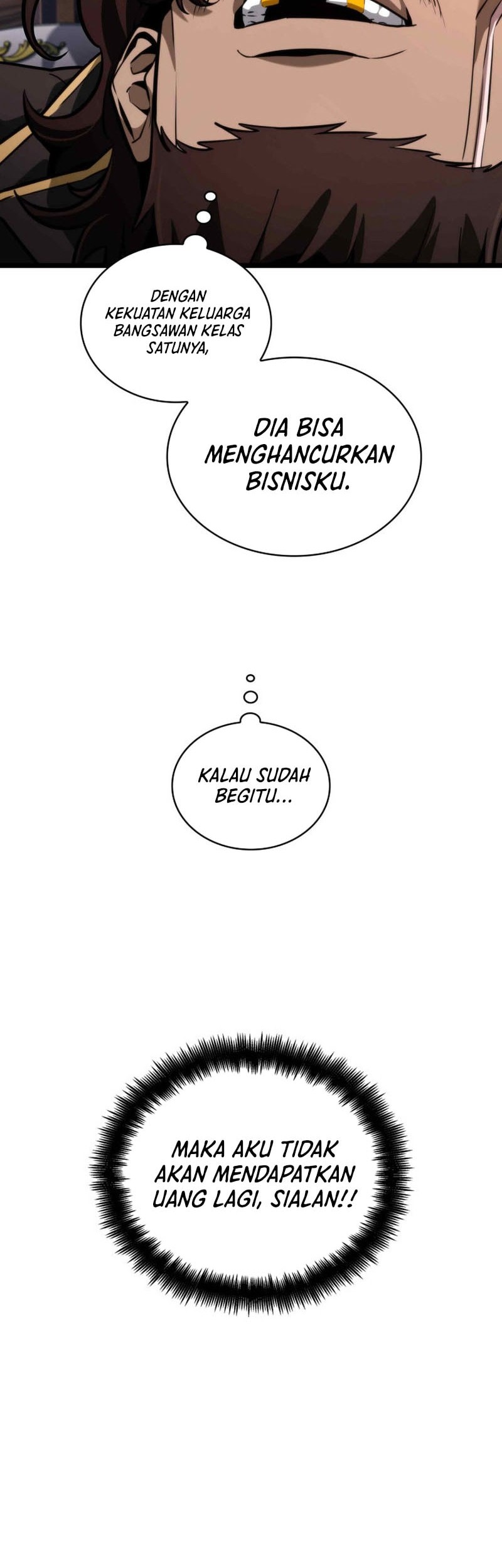 Manga page 74