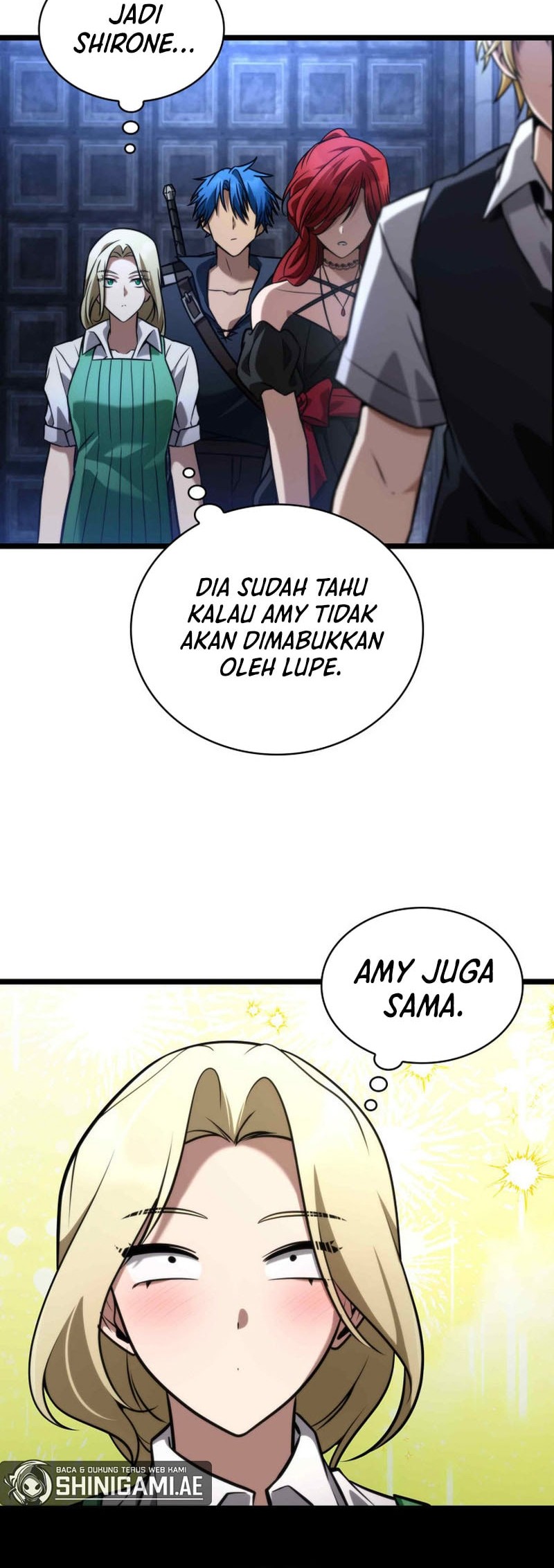 Manga page 76
