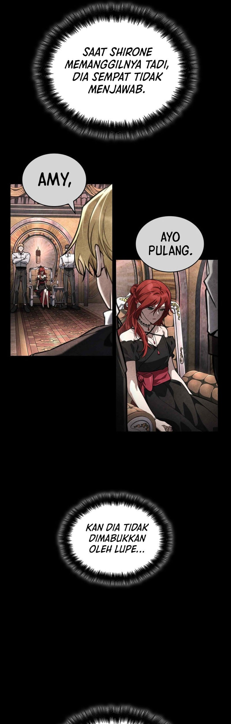 Manga page 77