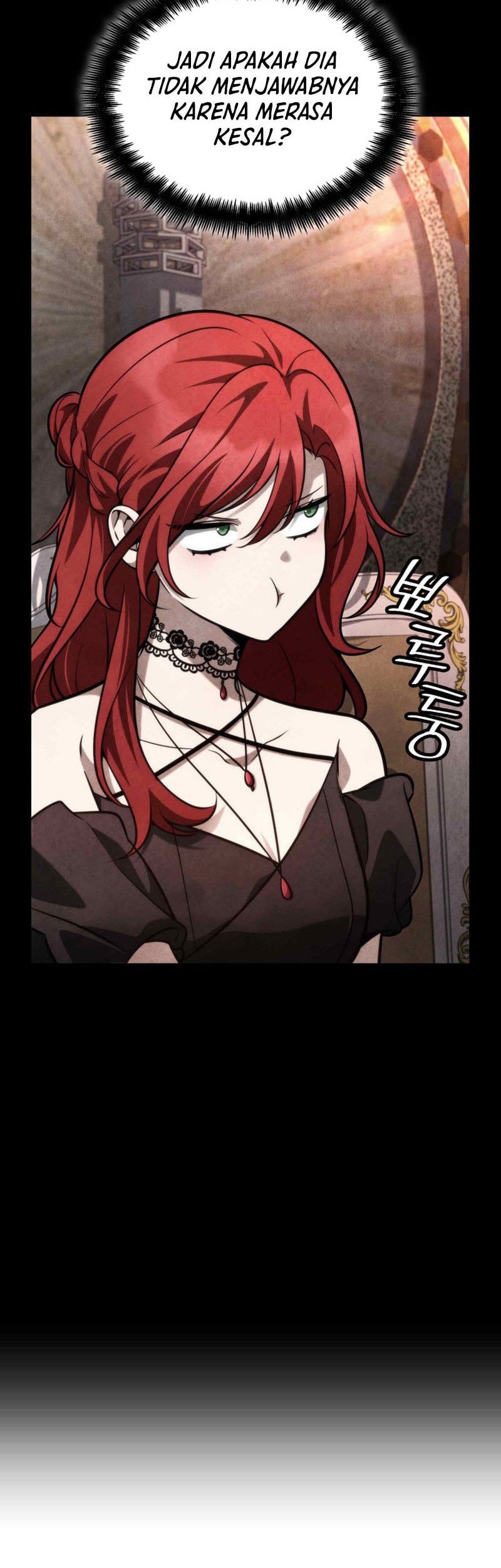 Manga page 78