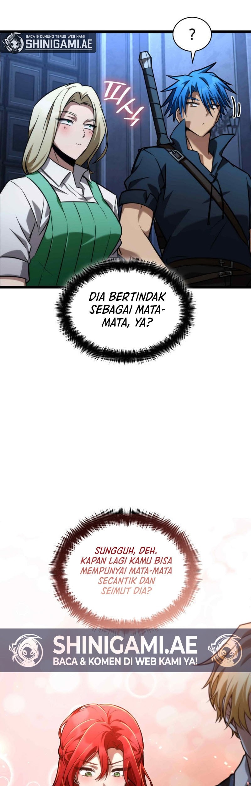Manga page 79