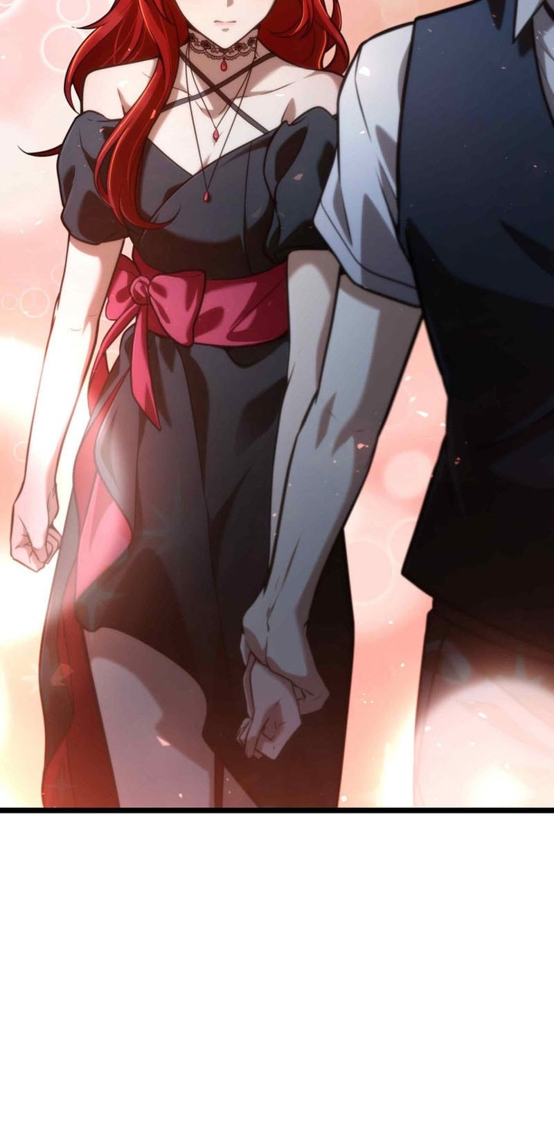 Manga page 80