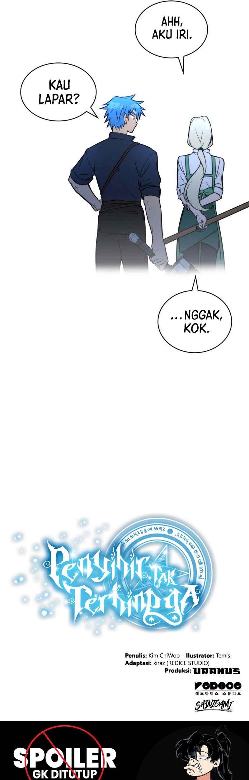Manga page 81
