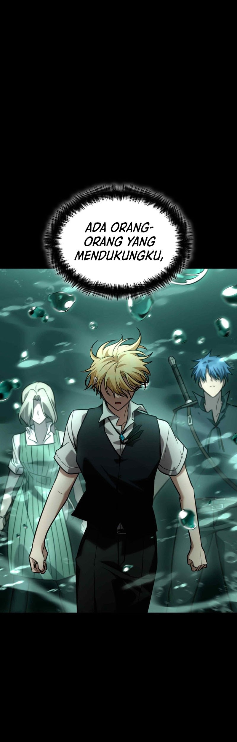 Manga page 19