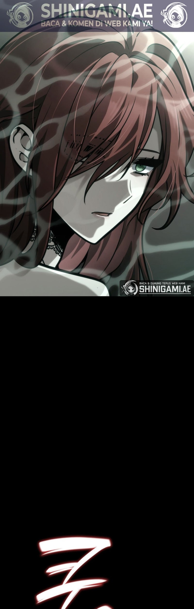 Manga page 23