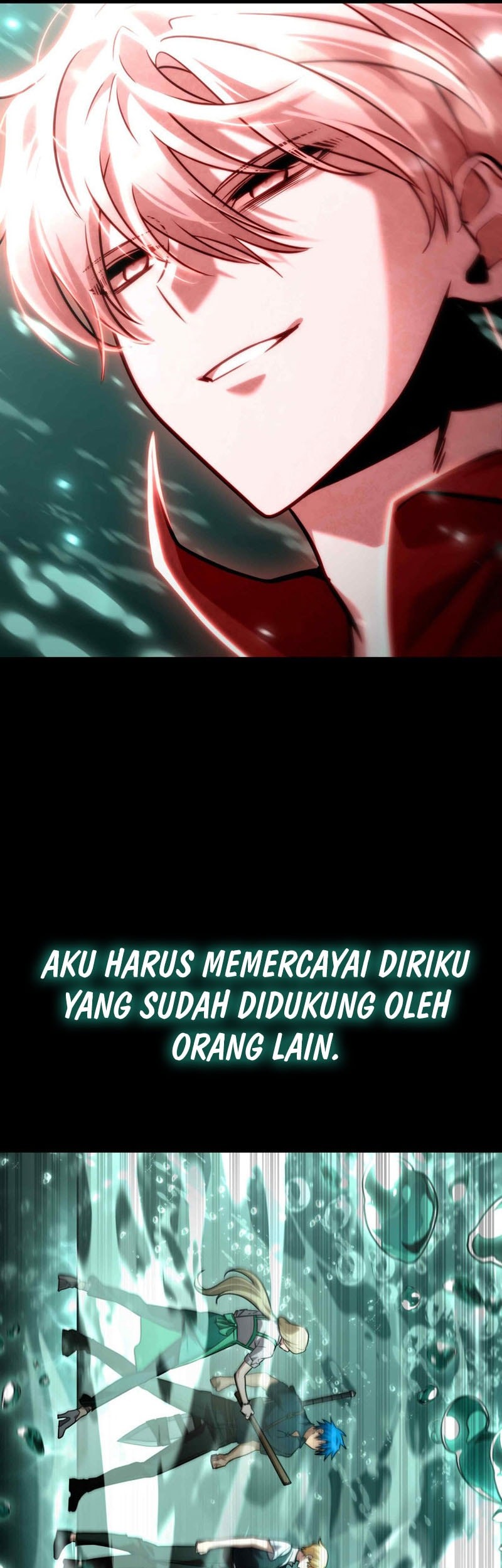 Manga page 25