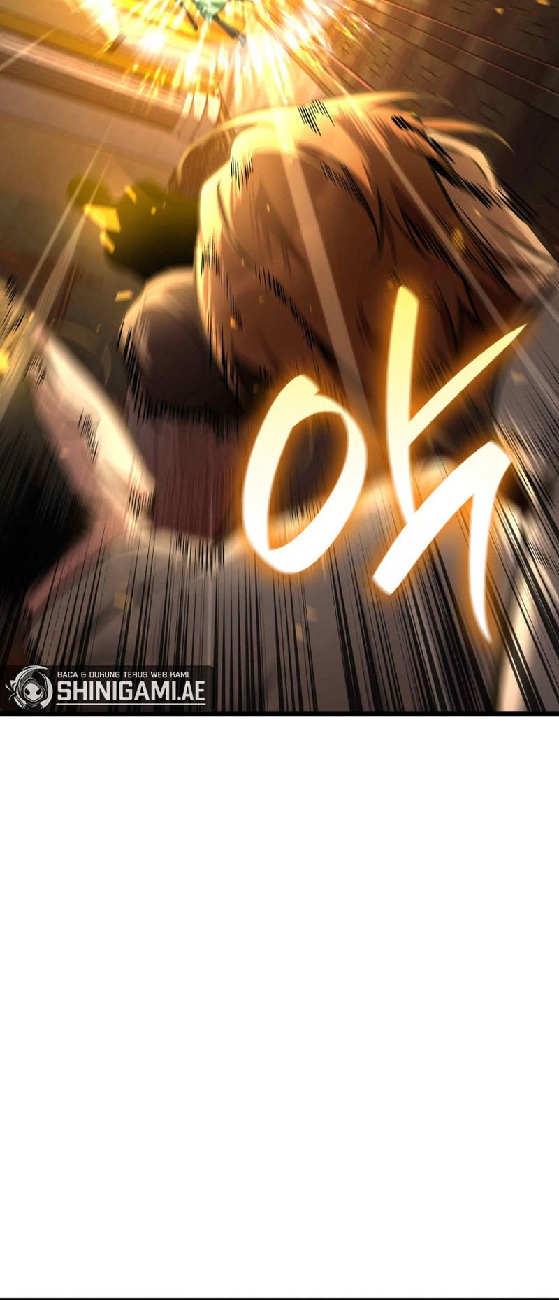 Manga page 28