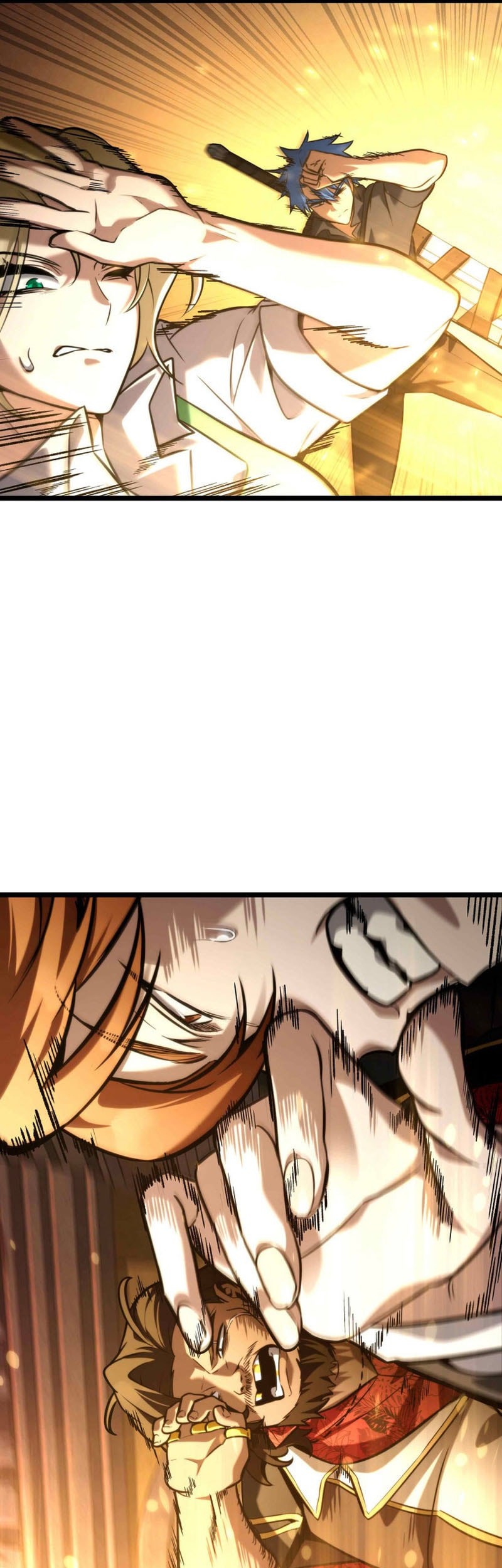 Manga page 29