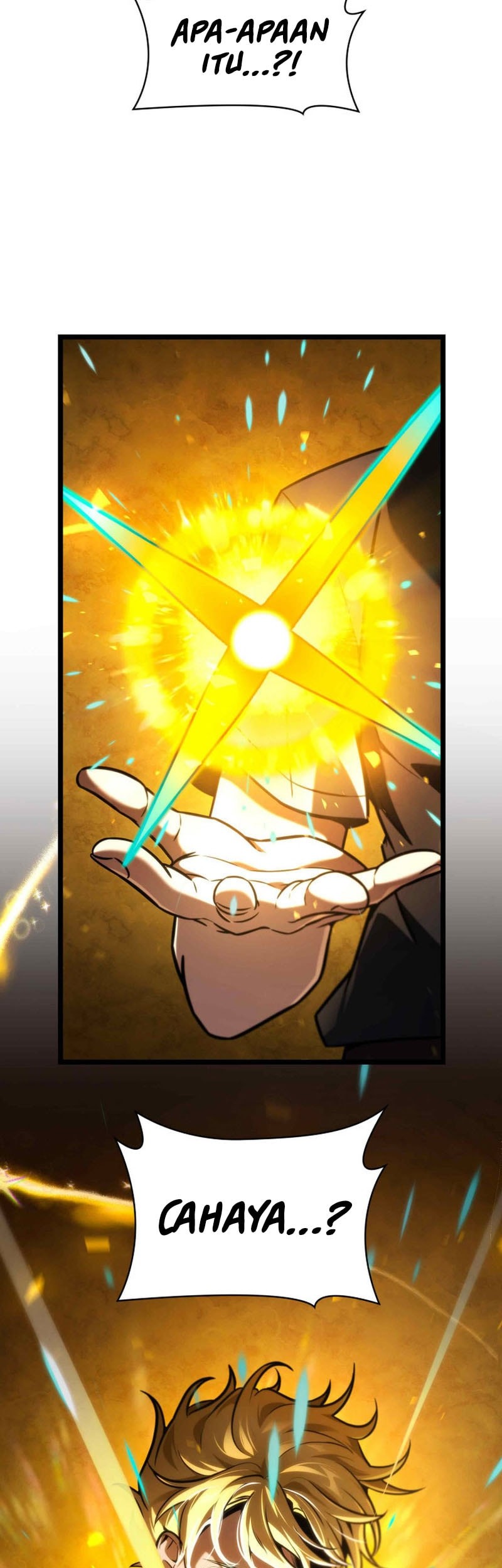 Manga page 31