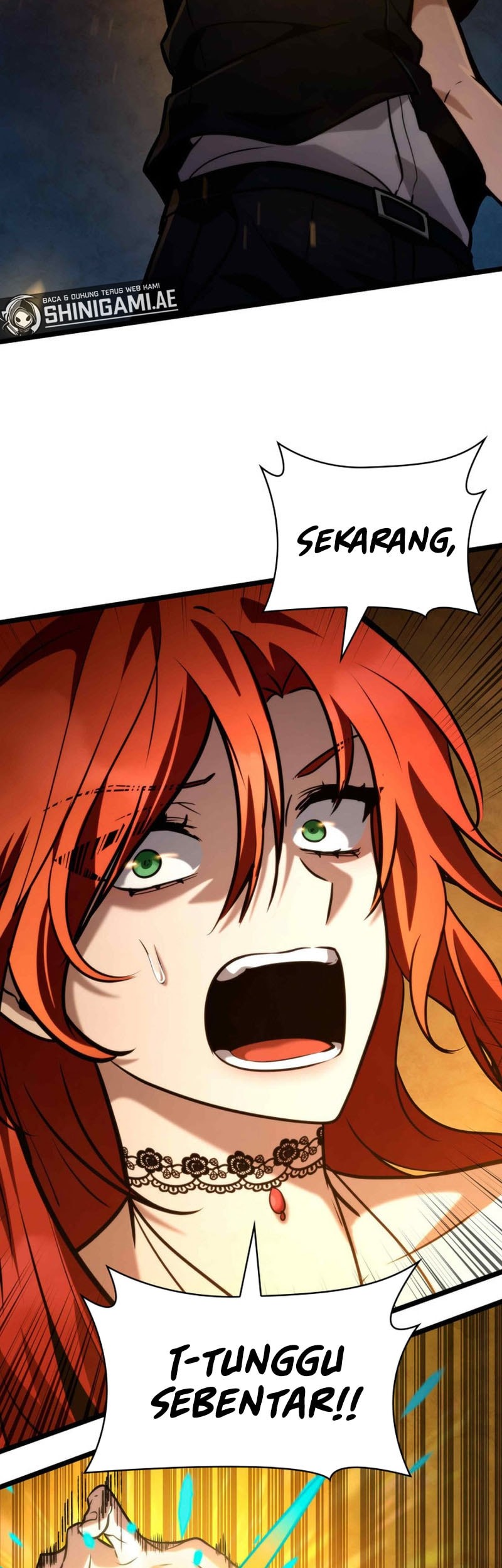 Manga page 35