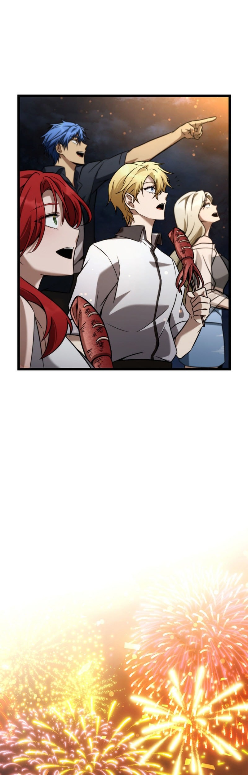 Manga page 34