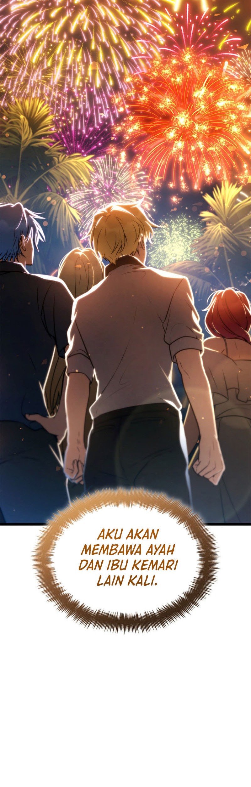 Manga page 35
