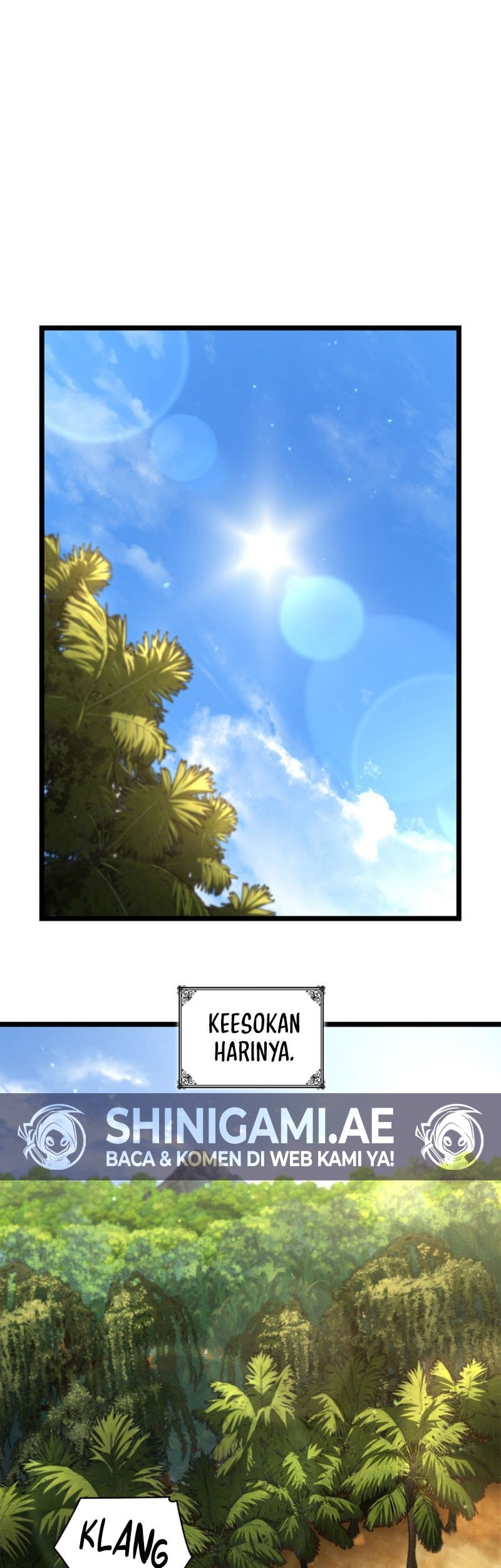 Manga page 36