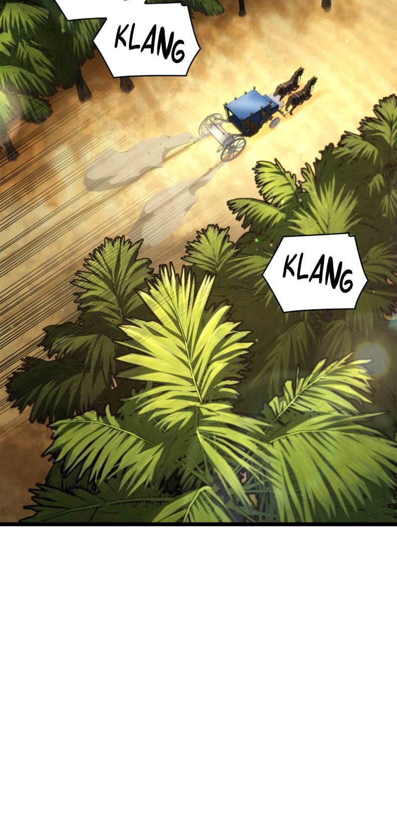 Manga page 37