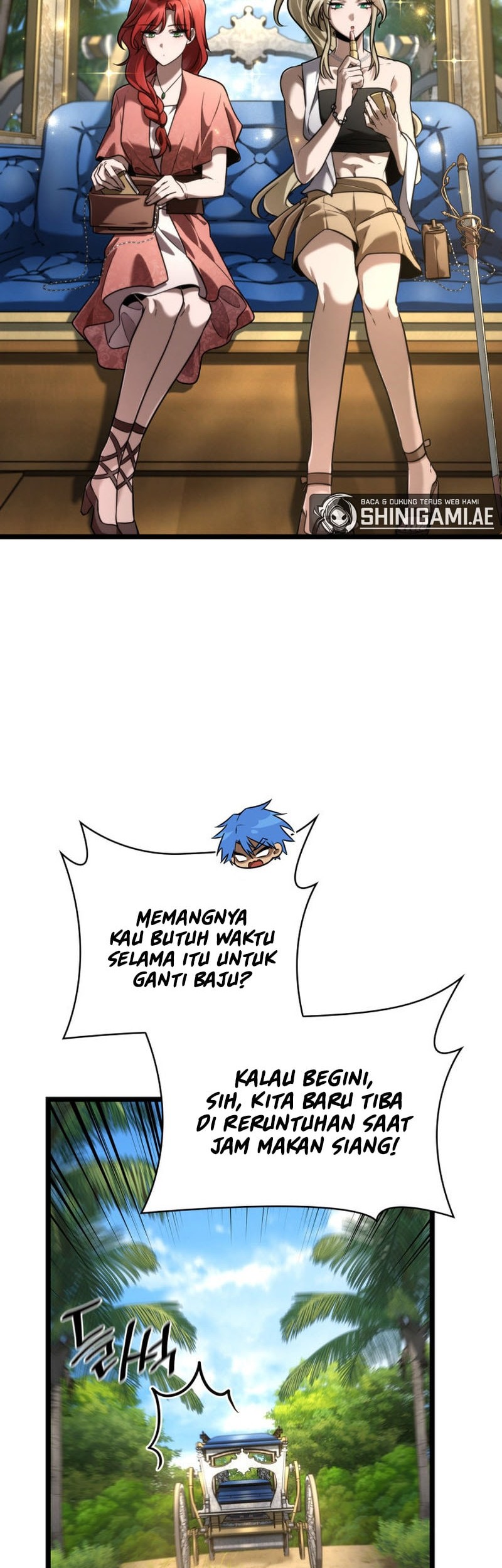 Manga page 39
