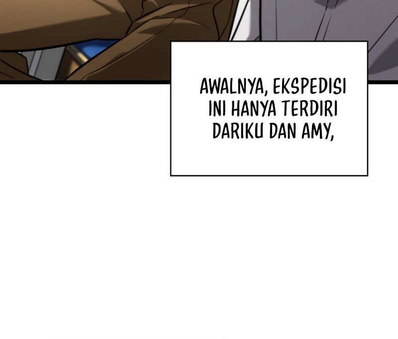 Manga page 41