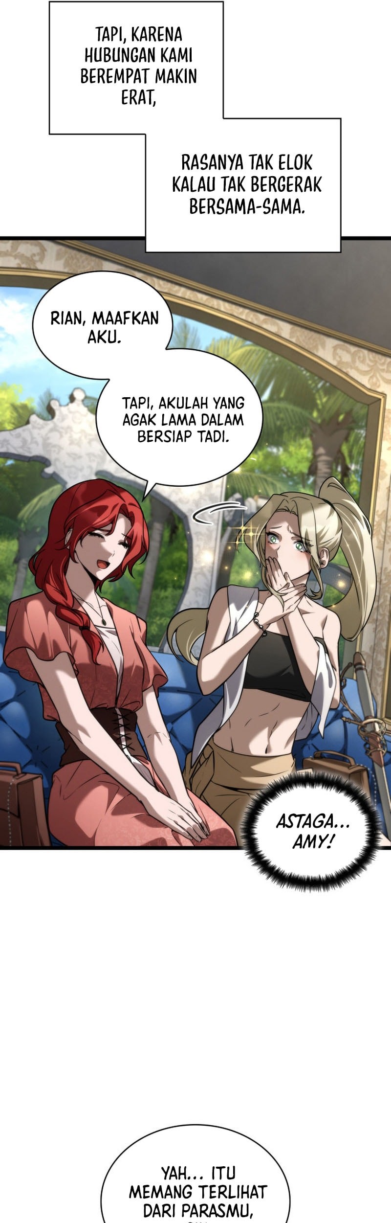 Manga page 42