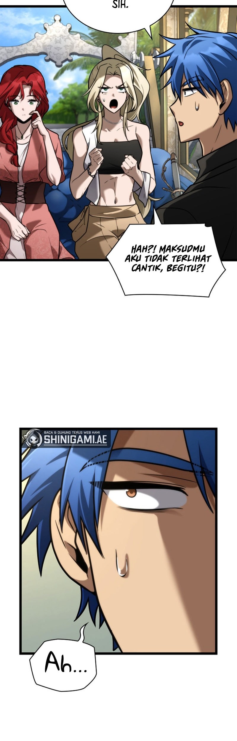 Manga page 43