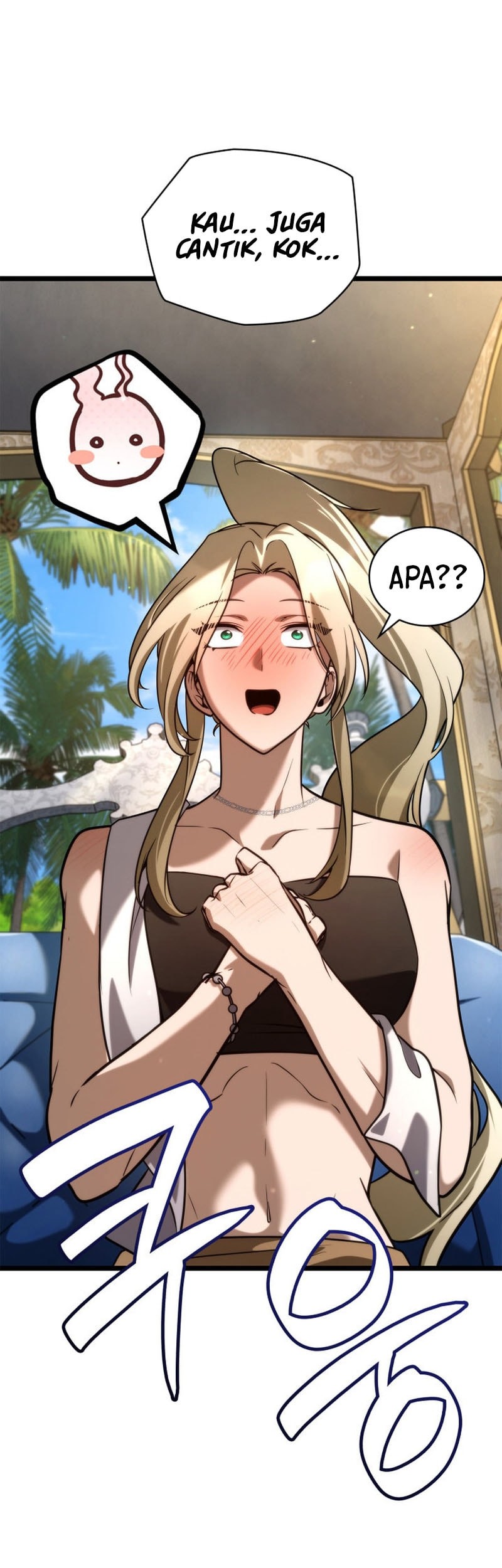 Manga page 44