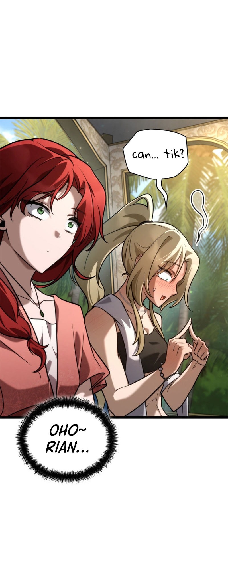 Manga page 45