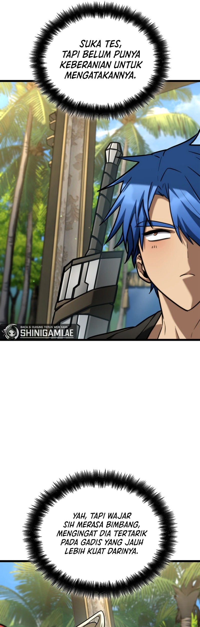 Manga page 46