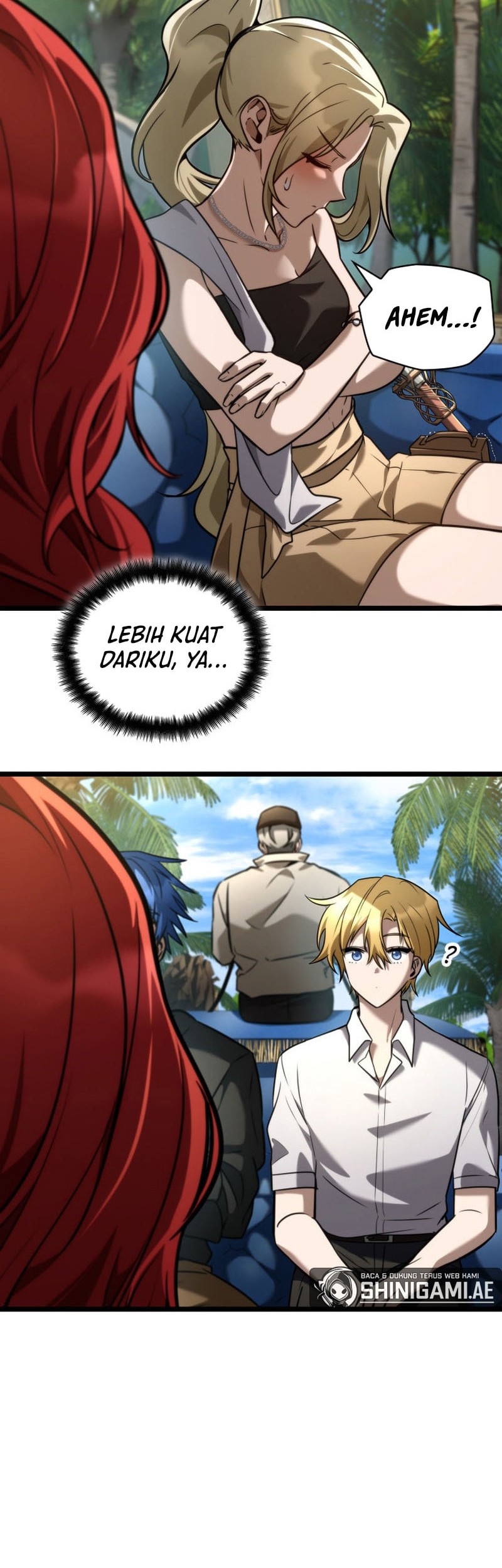 Manga page 47