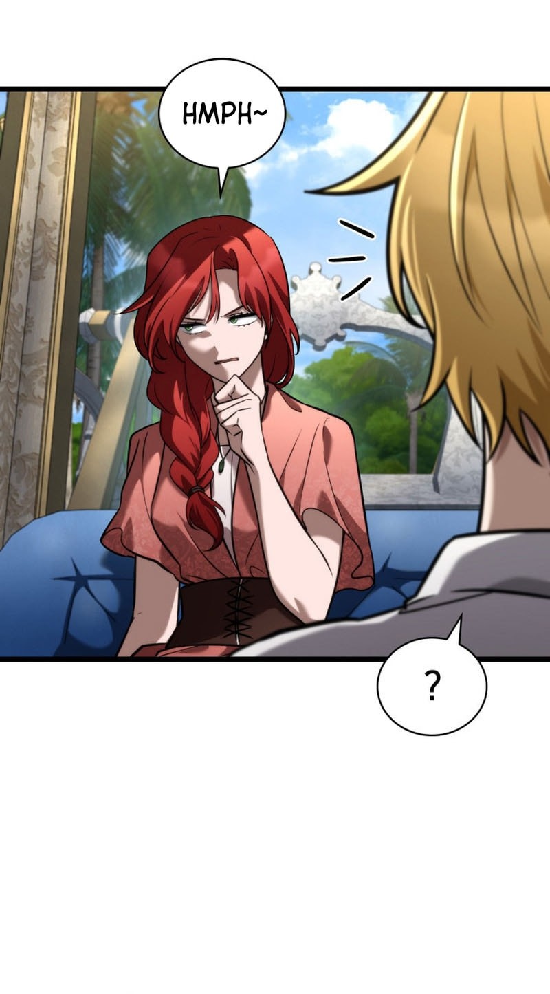 Manga page 48