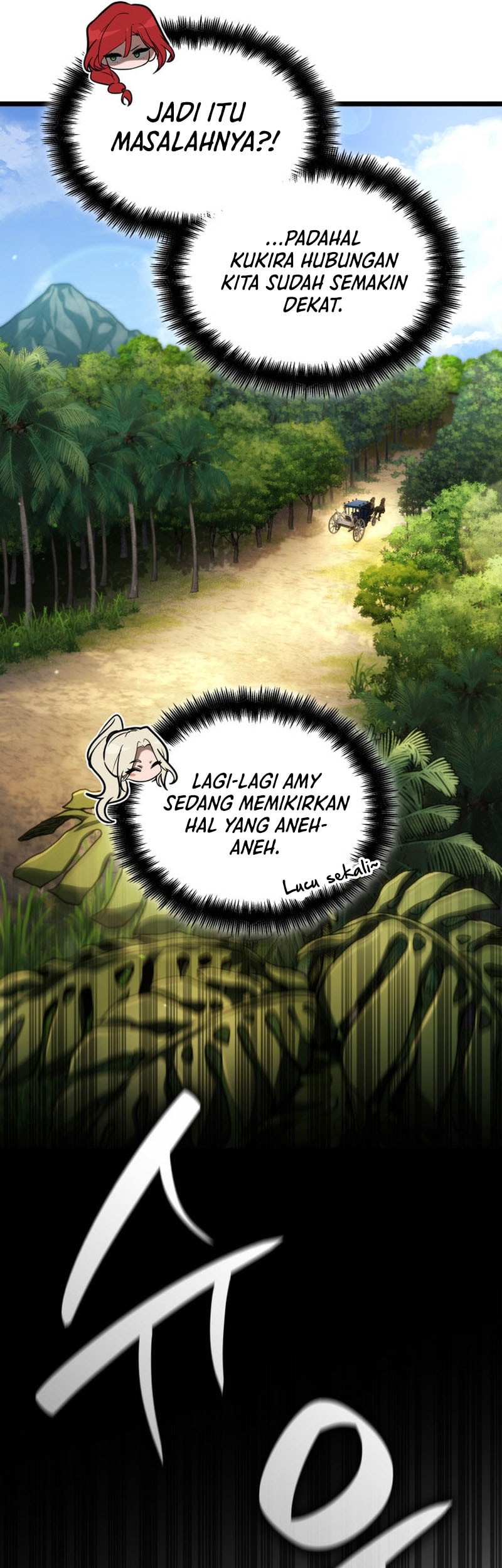Manga page 49