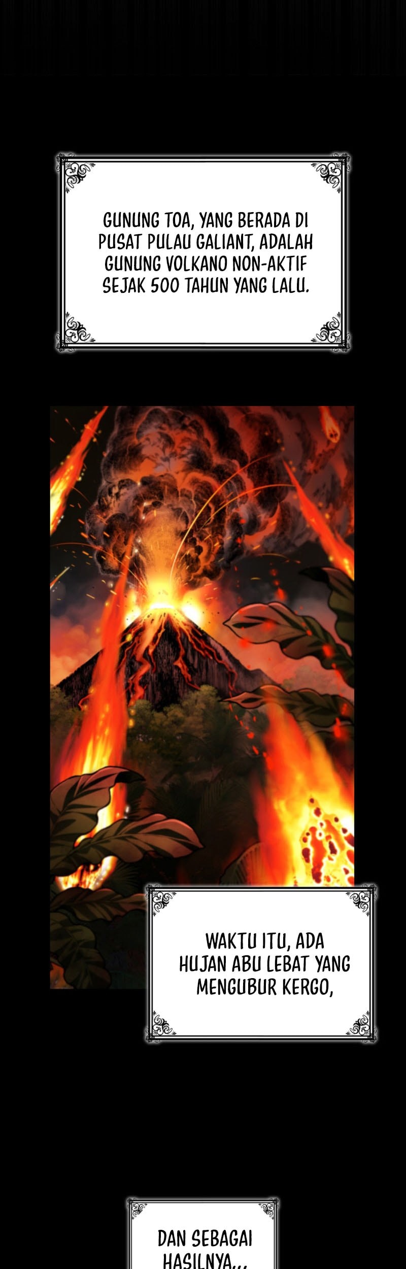 Manga page 51