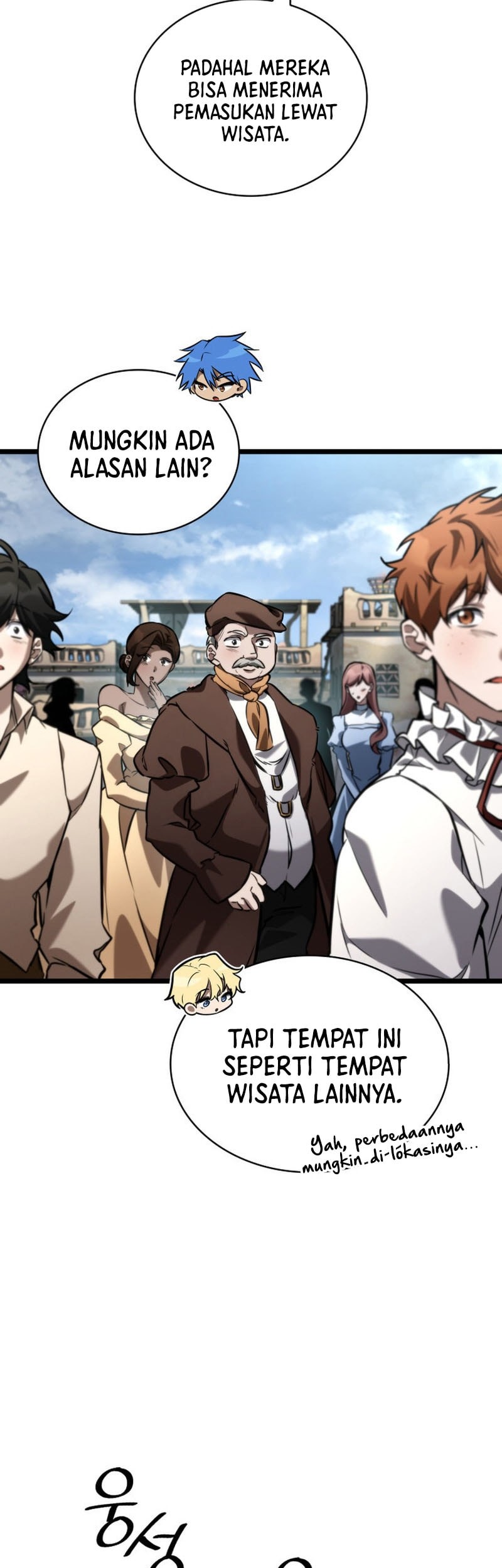 Manga page 55