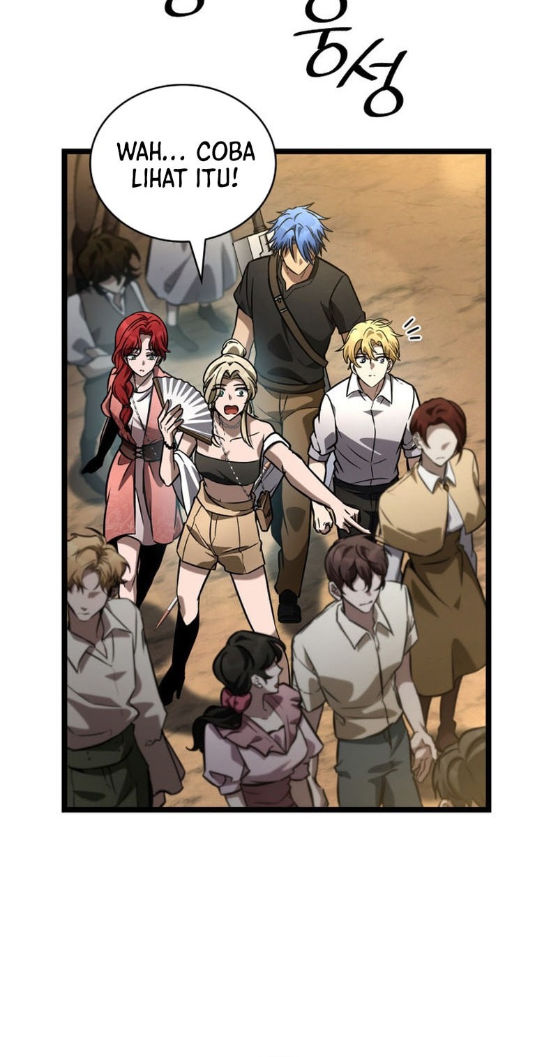 Manga page 56