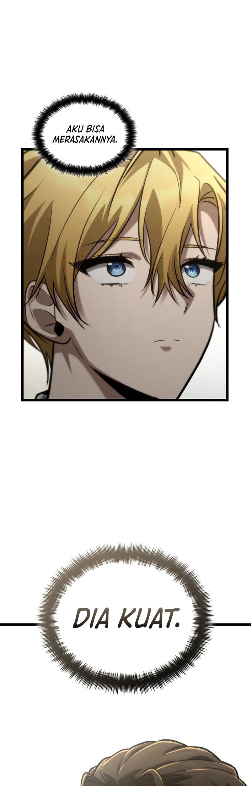 Manga page 58