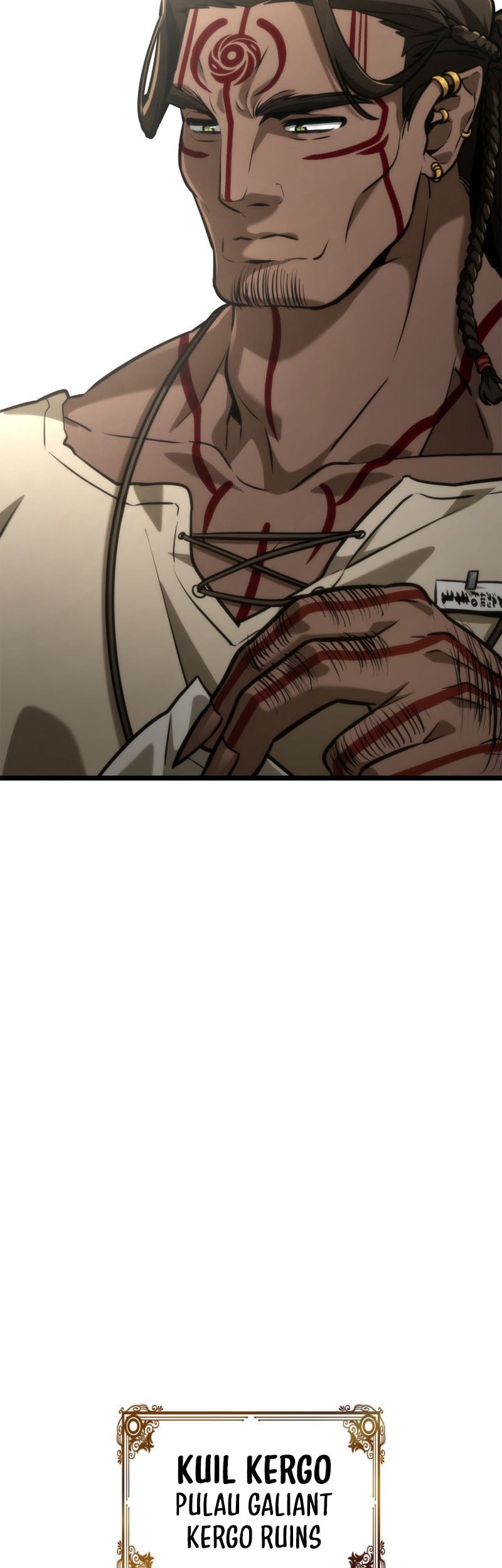 Manga page 59