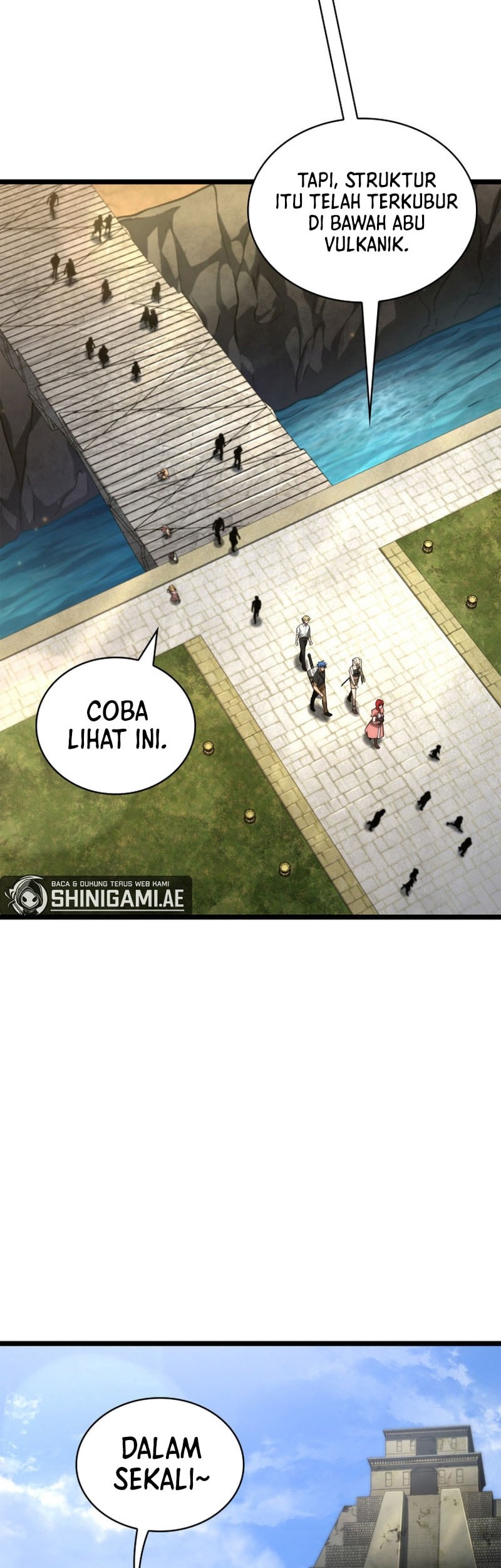 Manga page 62