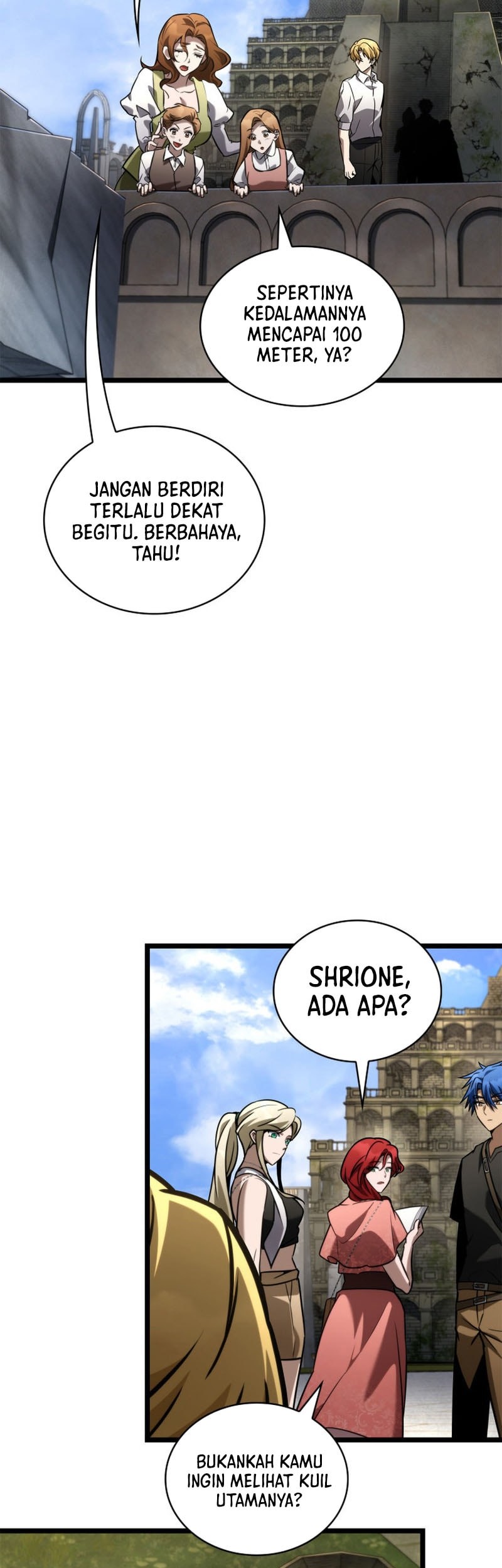 Manga page 63