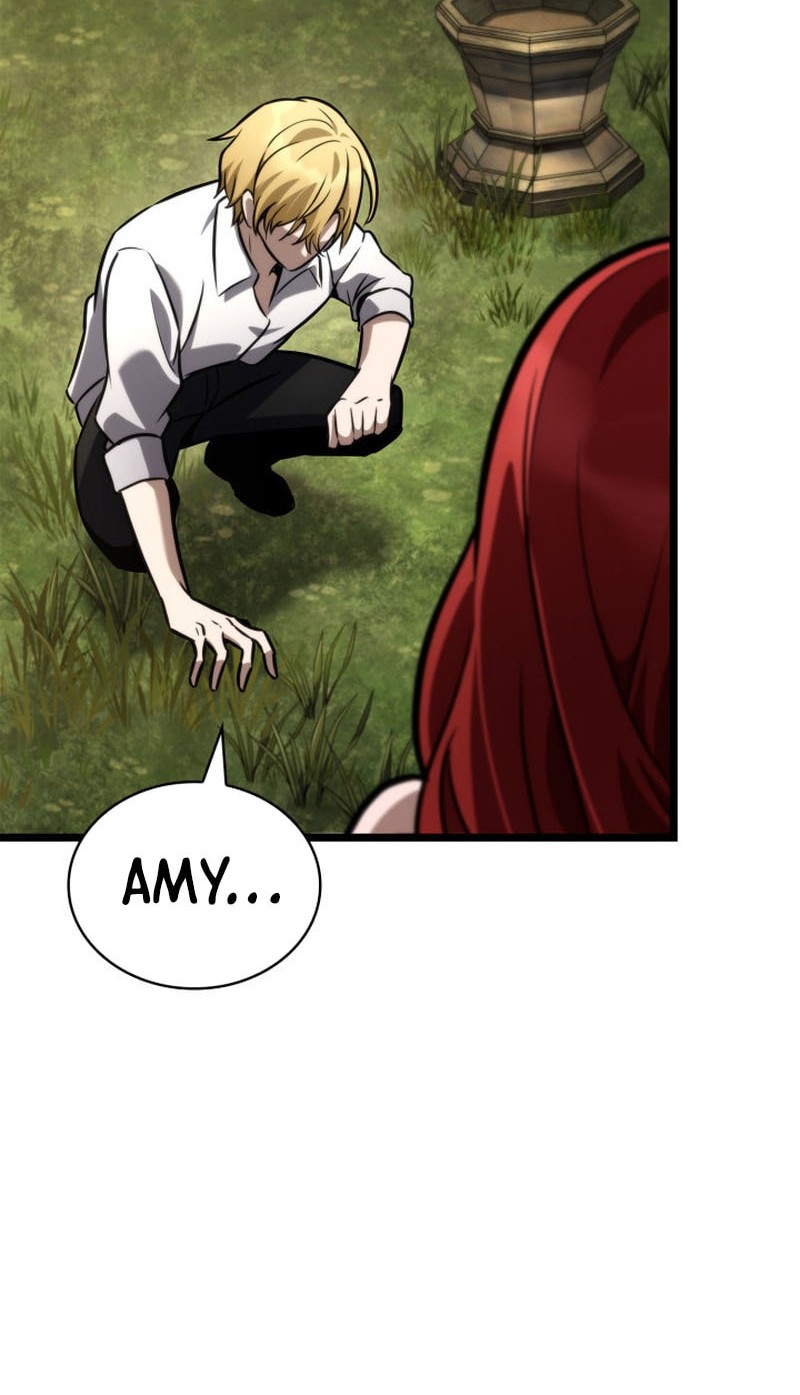Manga page 64