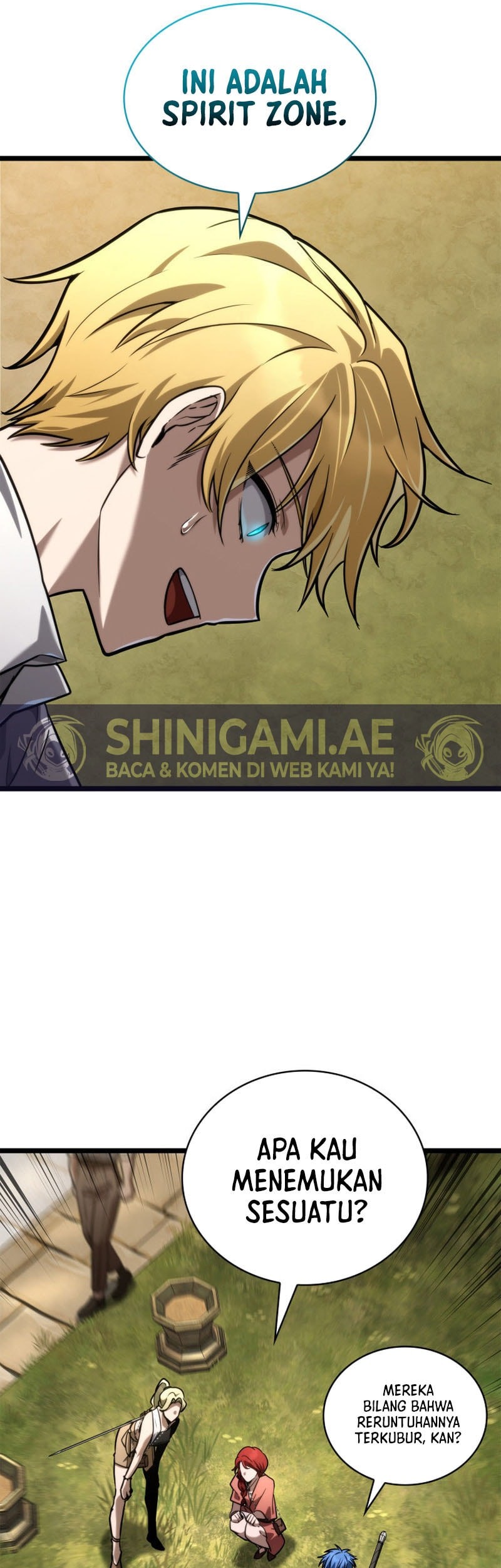 Manga page 65