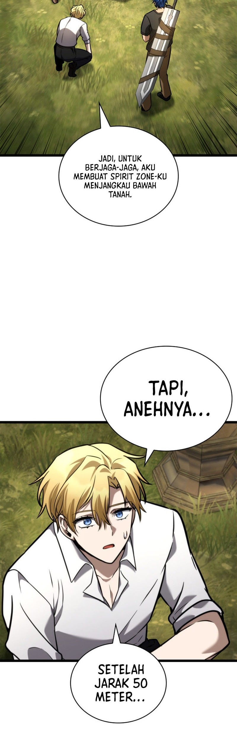 Manga page 66