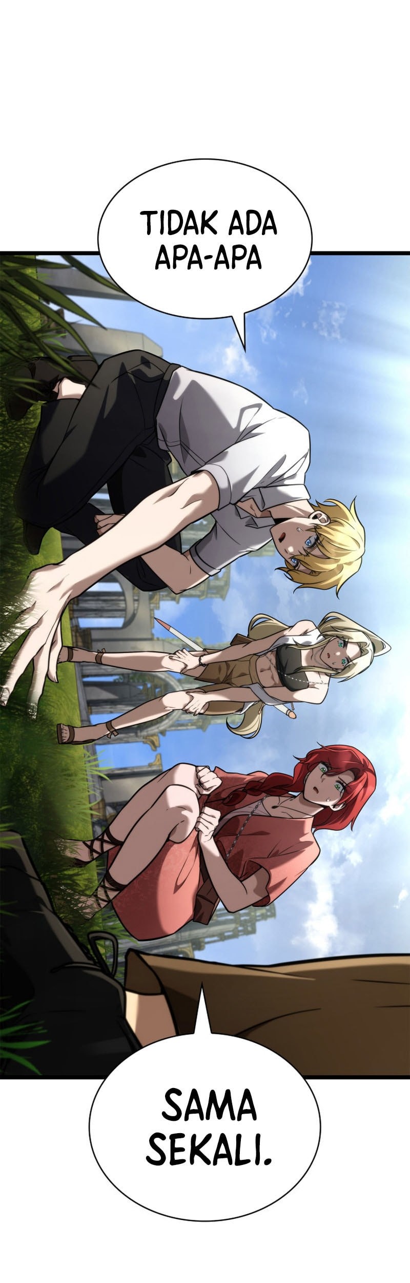 Manga page 67