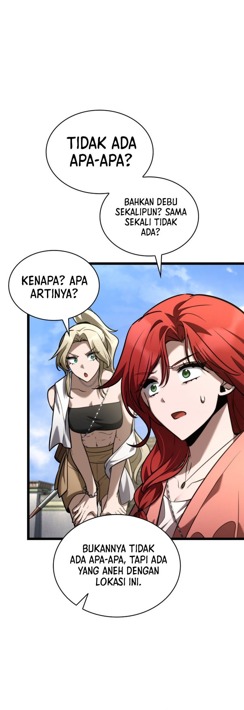 Manga page 68