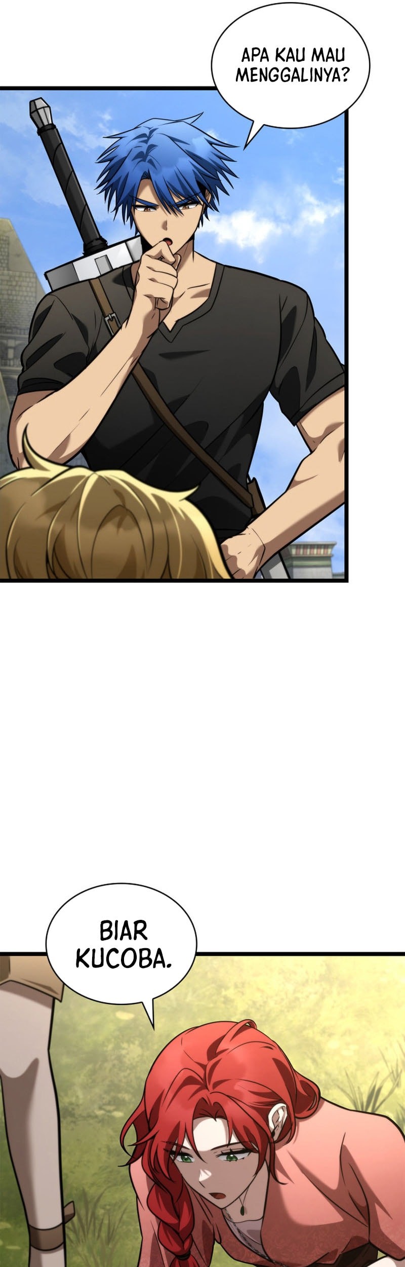 Manga page 69