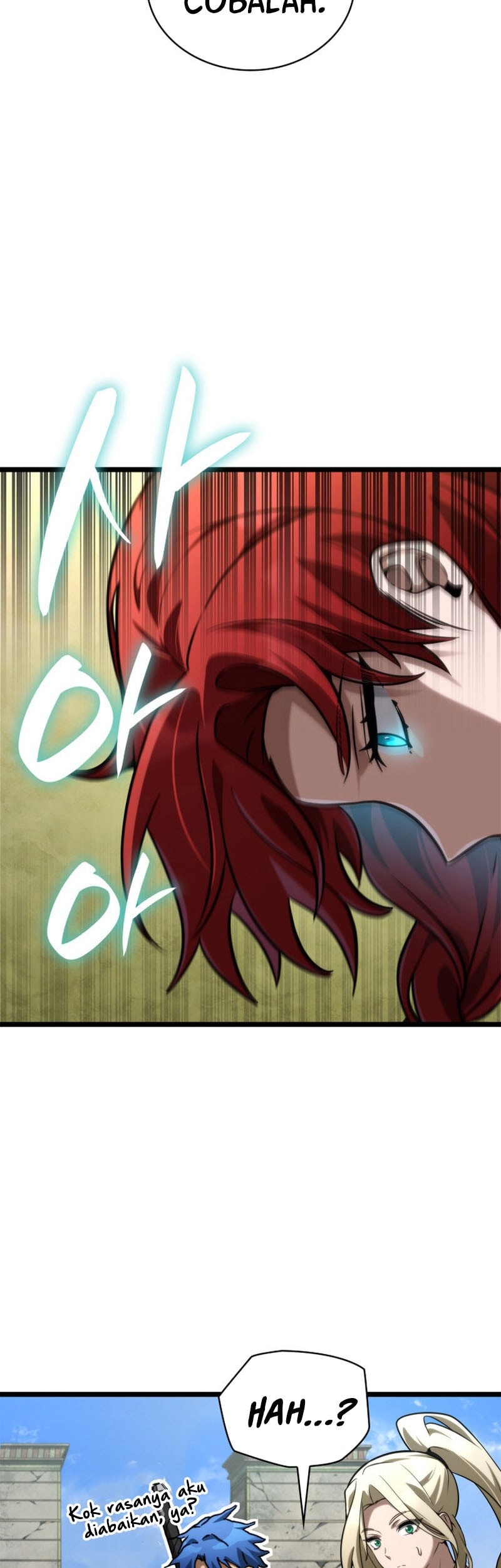 Manga page 71