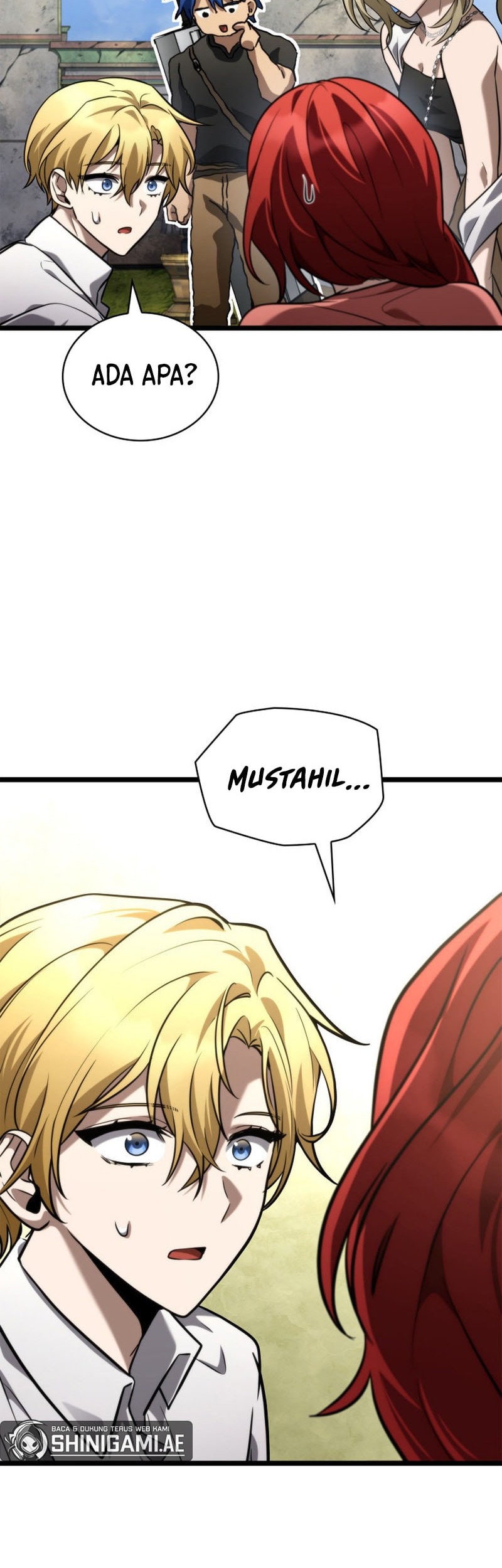 Manga page 72